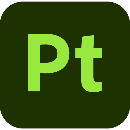 Product Logo
