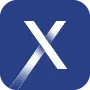 Product Logo
