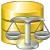 Product Logo