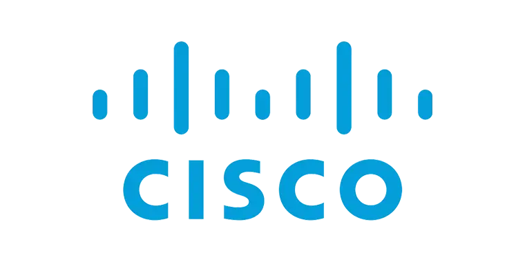 Cisco Room bars & kits