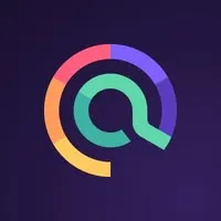 Product Logo