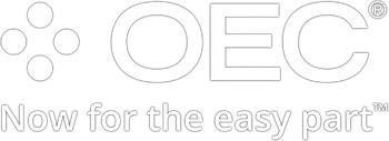 Product Logo