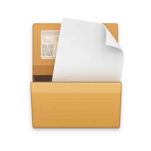 The Unarchiver