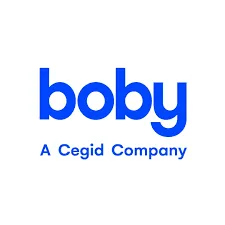Cegid Boby