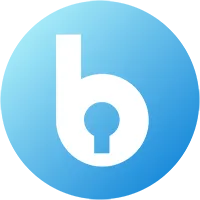 E-Mail Encryptor for Outlook