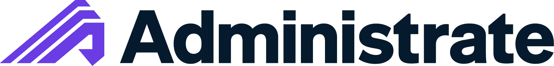 Product Logo