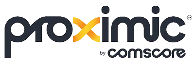 Product Logo