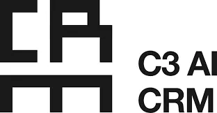 C3 AI CRM