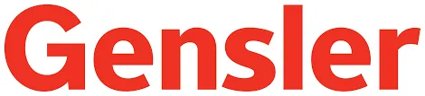 Integrations