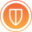 Product Logo