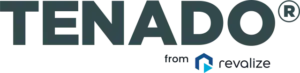 Product Logo
