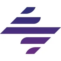 Product Logo