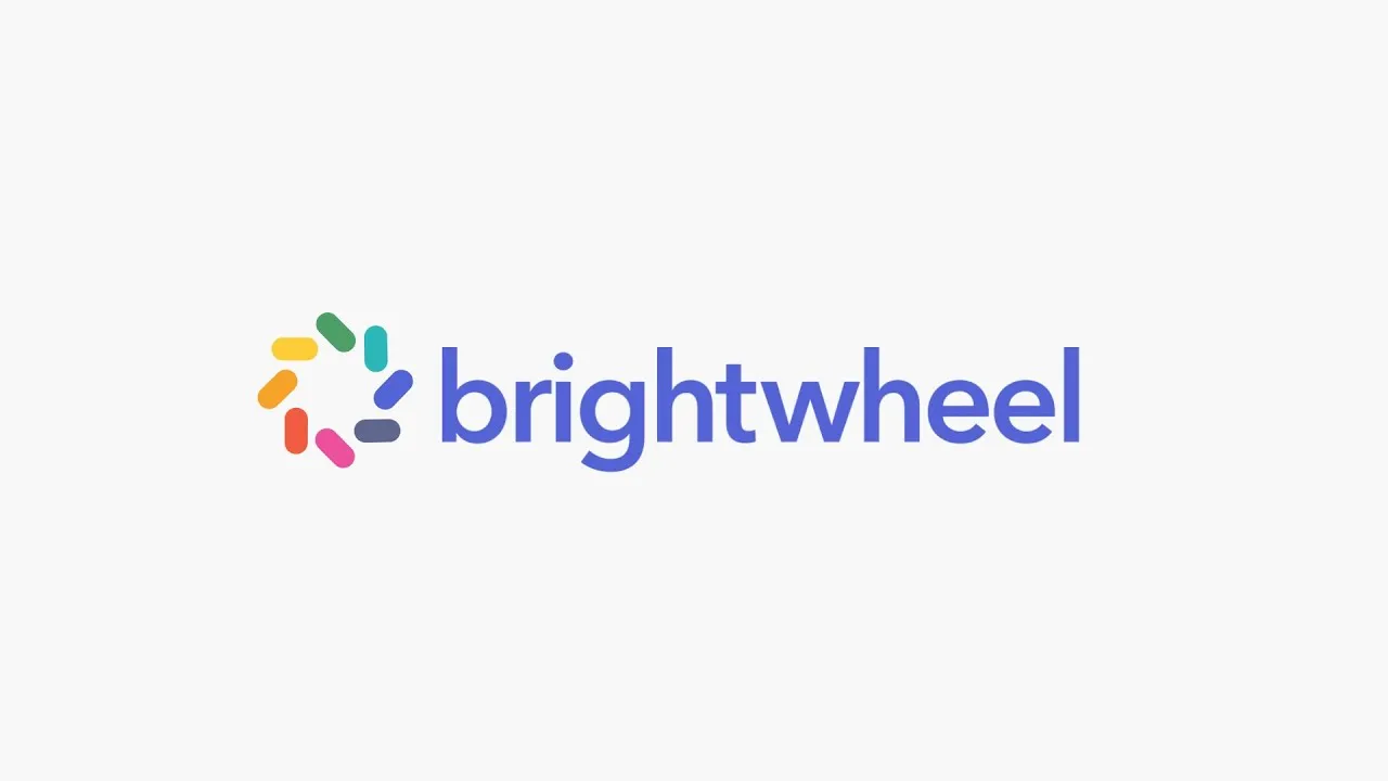 Brightwheel