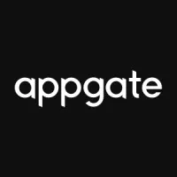 360 Adaptive Authentication