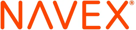 Product Logo