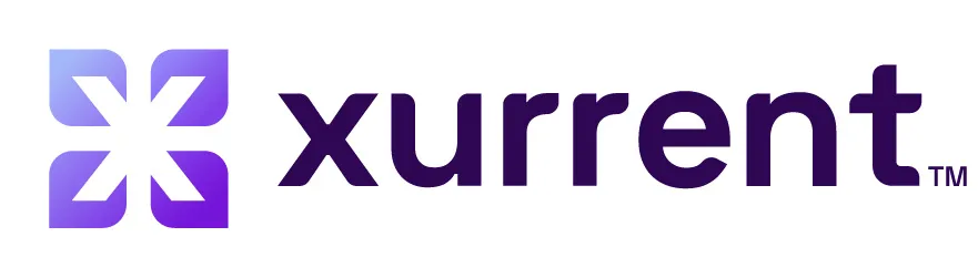Product Logo