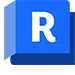 Product Logo