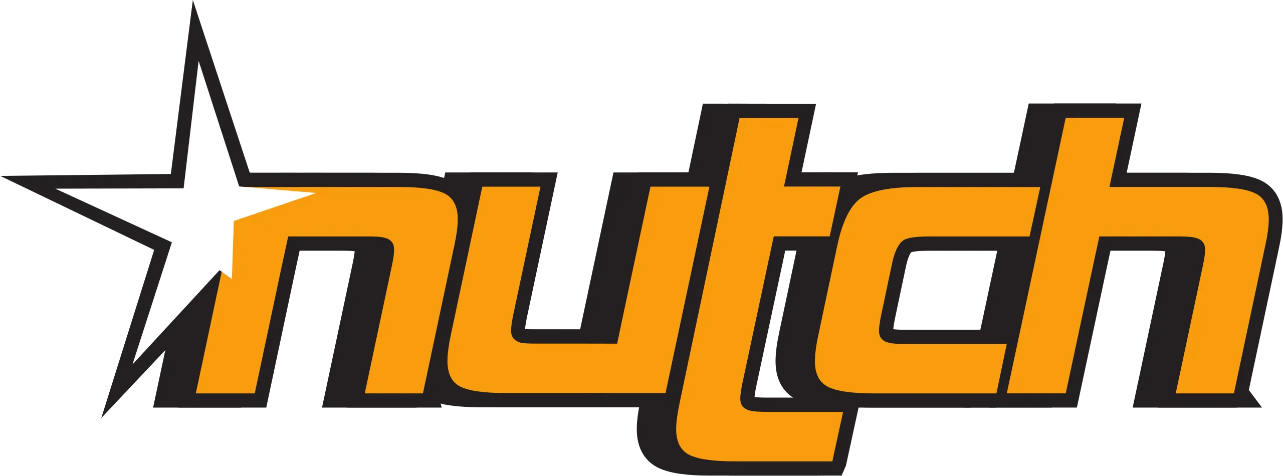 Product Logo