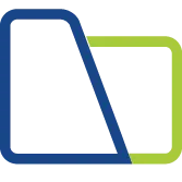Files Storage