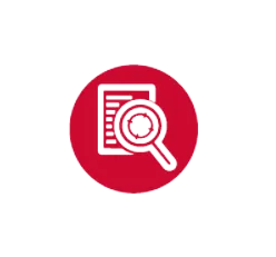 Product Logo