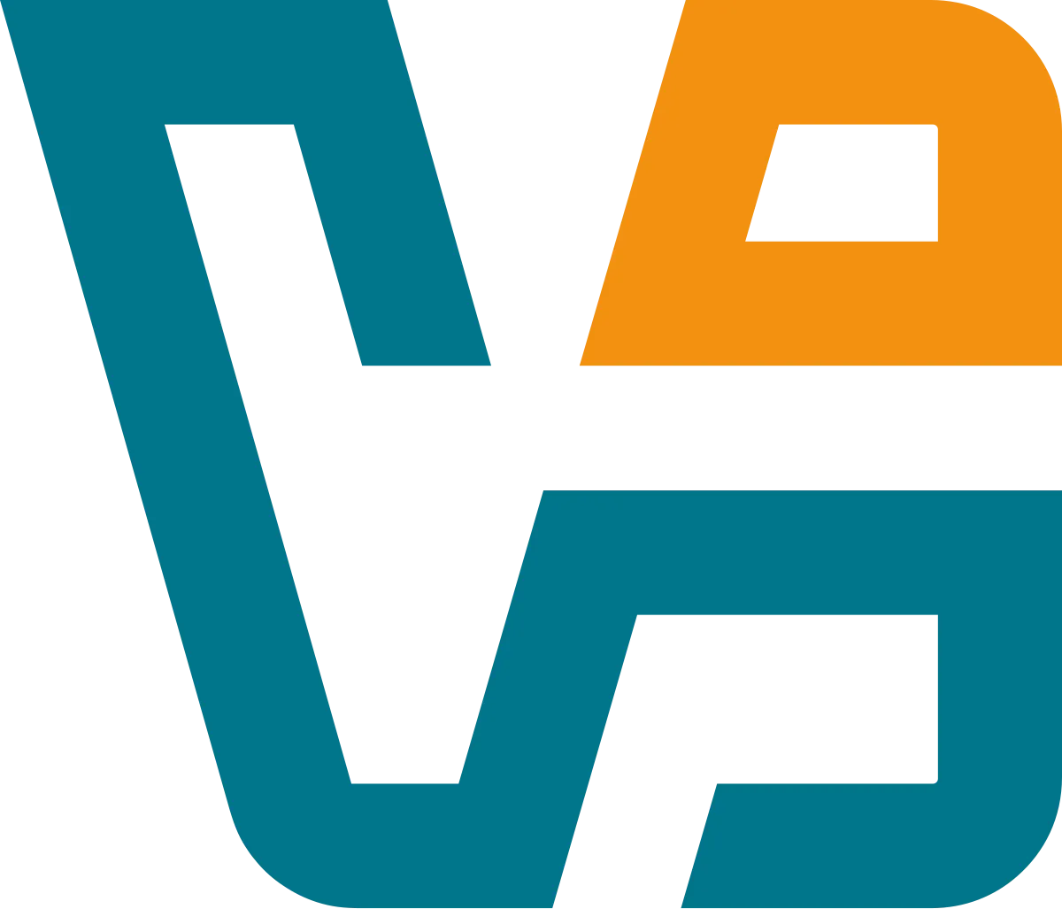 Product Logo