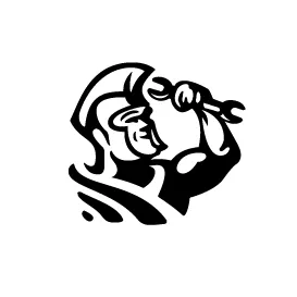 Product Logo