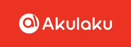 Product Logo