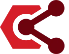 MTAShare
