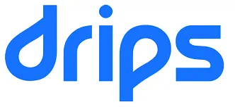 Drips Platform