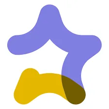 Product Logo