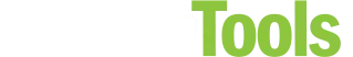 Terrain Tools