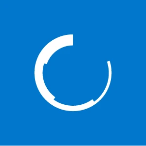 LearnPlatform EdTech Effectiveness
