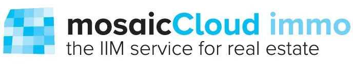 MosaicCloud immo
