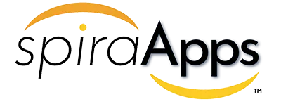 SpiraApps