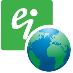 EQuIS EnviroInsite
