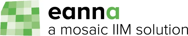 Eanna