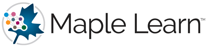 Product Logo
