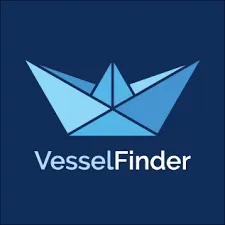 Product Logo