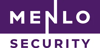 Data Loss Prevention (DLP)