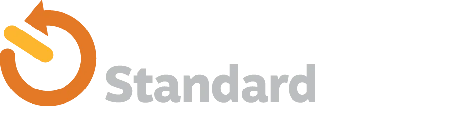 Product Logo
