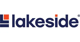 SysTrack