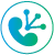 Product Logo