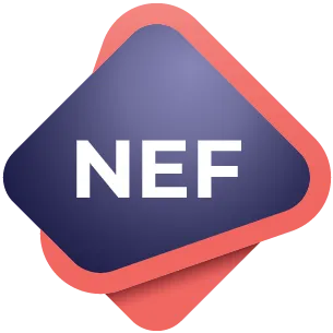 Product Logo