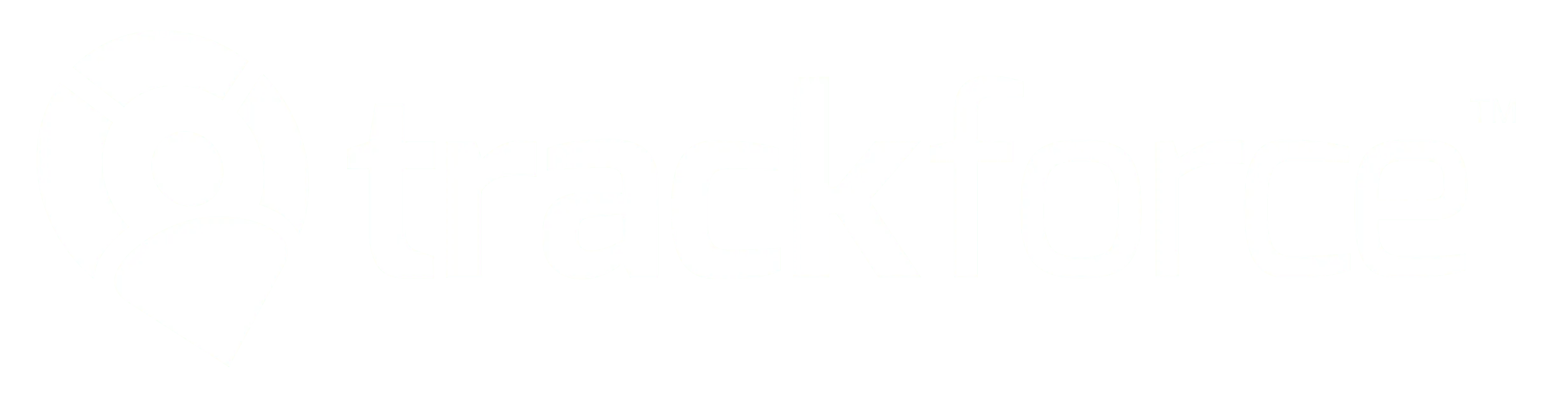 Product Logo