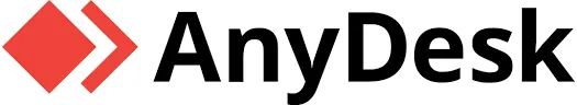 Product Logo