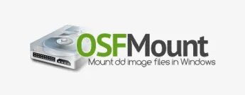 OSFMount