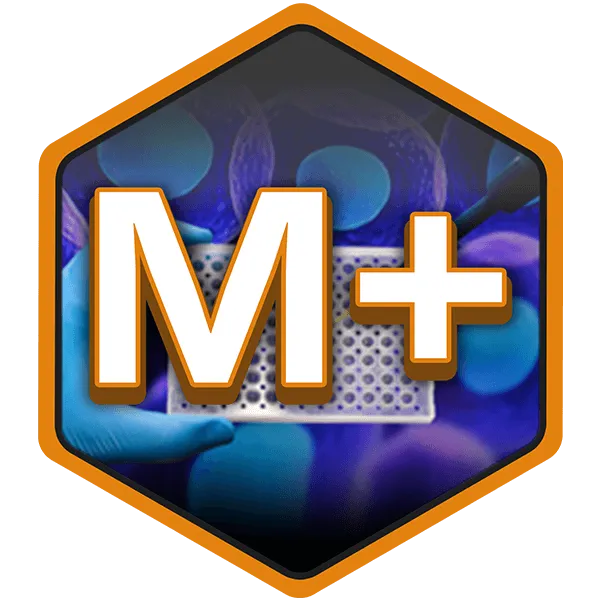 MembranePlus