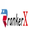 Product Logo