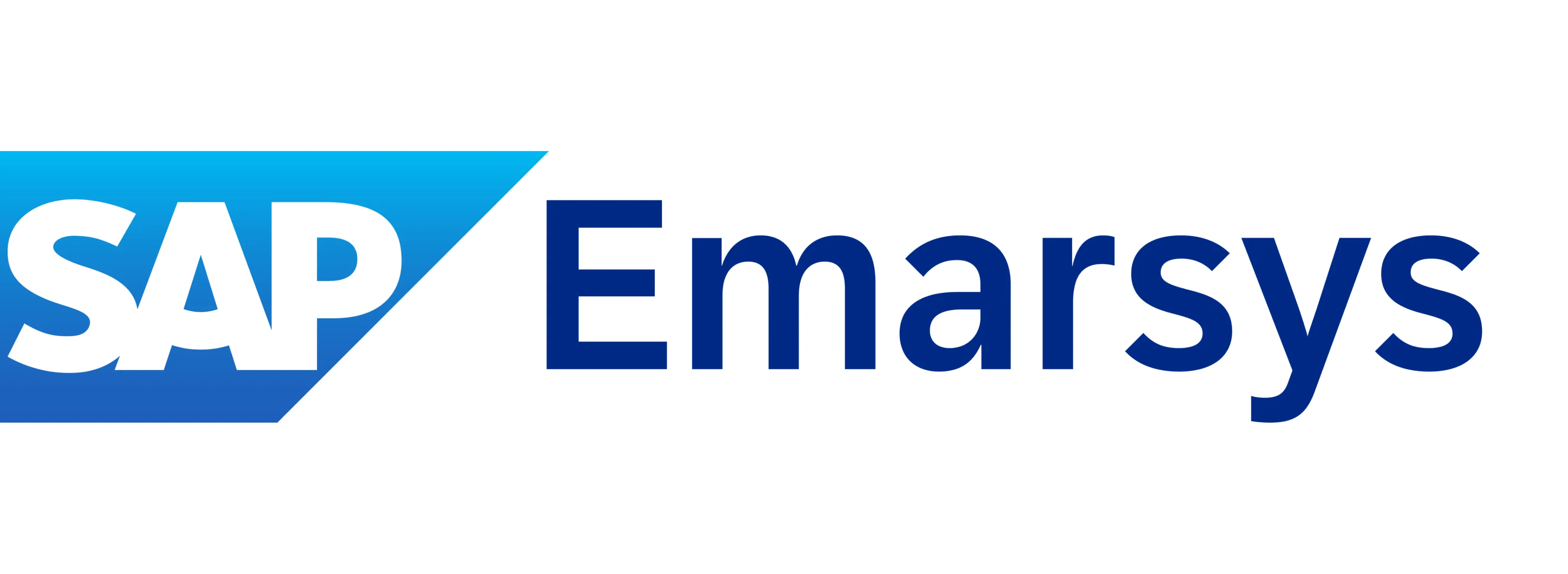 Product Logo