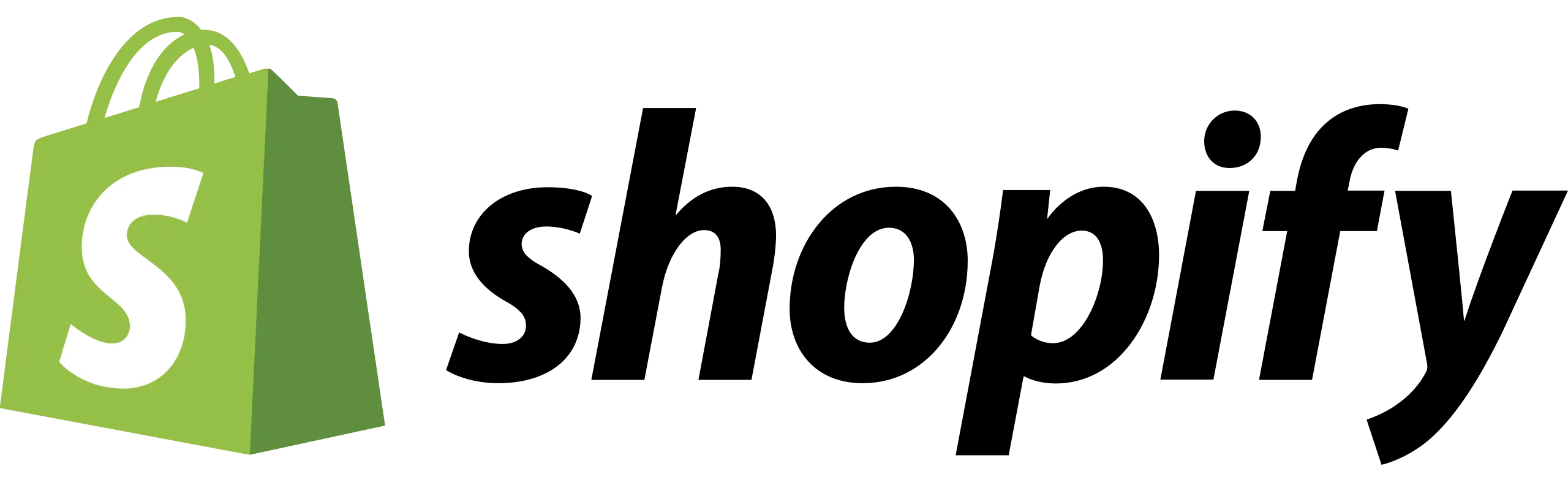 Product Logo